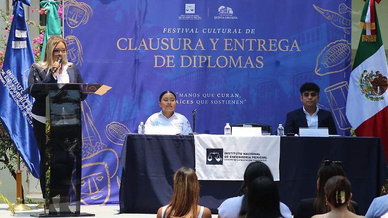 El-Momento-Del-Discurso